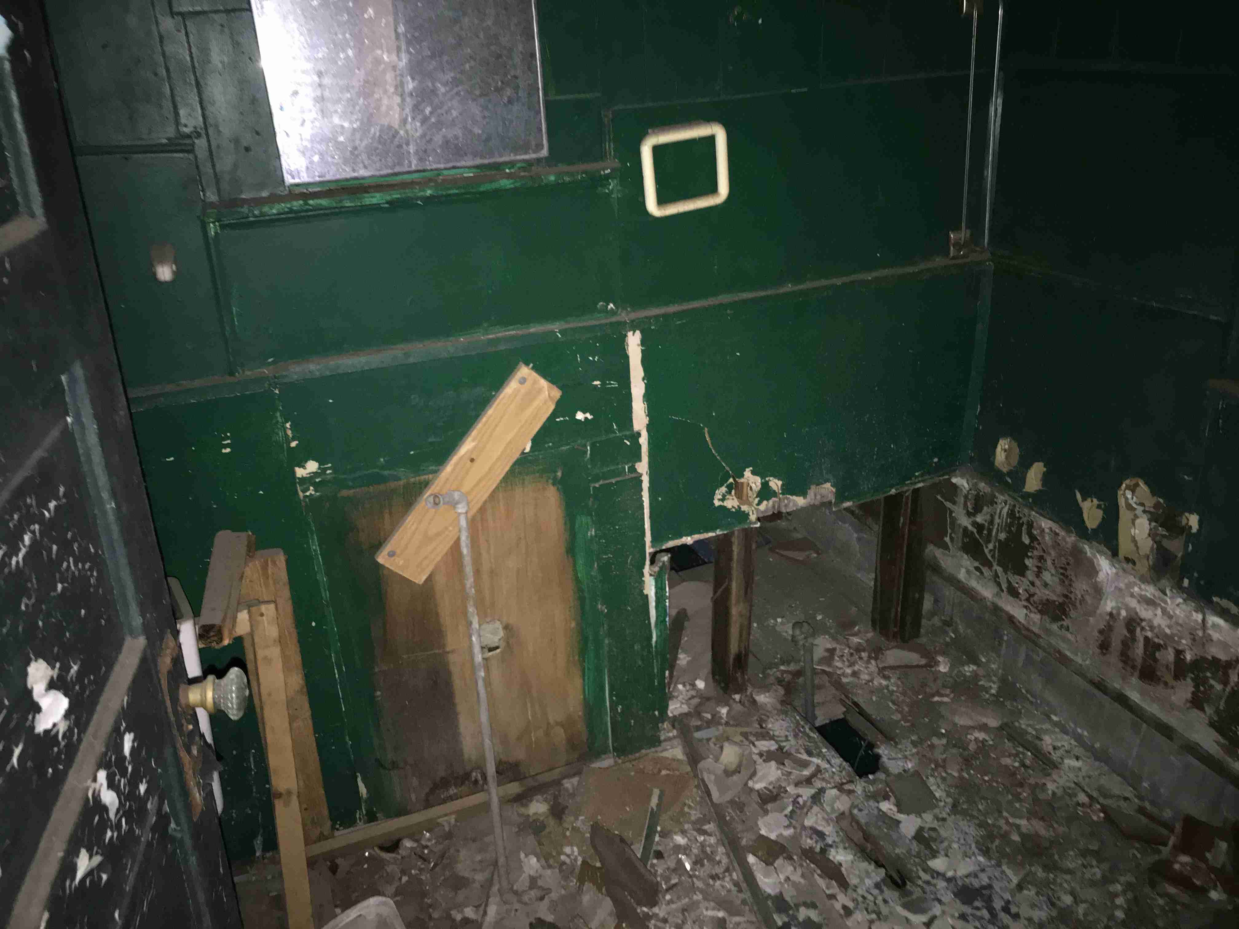 Photo Nov 03, 11 27 53 AM.jpg